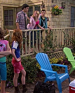 Shake_It_Up_S01E20_1080p_BTD_000887.jpg