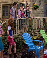 Shake_It_Up_S01E20_1080p_BTD_000891.jpg
