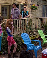Shake_It_Up_S01E20_1080p_BTD_000935.jpg