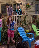 Shake_It_Up_S01E20_1080p_BTD_000936.jpg