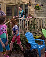 Shake_It_Up_S01E20_1080p_BTD_000938.jpg