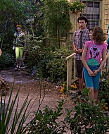 Shake_It_Up_S01E20_1080p_BTD_000956.jpg