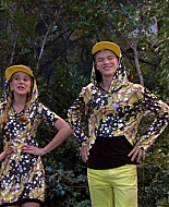 Shake_It_Up_S01E20_1080p_BTD_000963.jpg