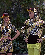 Shake_It_Up_S01E20_1080p_BTD_000967.jpg