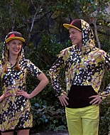Shake_It_Up_S01E20_1080p_BTD_000969.jpg
