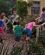 Shake_It_Up_S01E20_1080p_BTD_000977.jpg