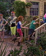 Shake_It_Up_S01E20_1080p_BTD_000979.jpg