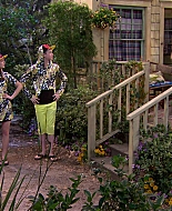 Shake_It_Up_S01E20_1080p_BTD_000982.jpg