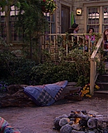 Shake_It_Up_S01E20_1080p_BTD_001012.jpg
