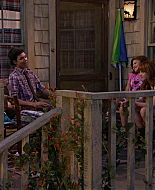Shake_It_Up_S01E20_1080p_BTD_001014.jpg