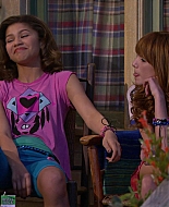 Shake_It_Up_S01E20_1080p_BTD_001035.jpg