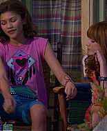 Shake_It_Up_S01E20_1080p_BTD_001039.jpg