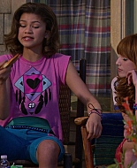 Shake_It_Up_S01E20_1080p_BTD_001043.jpg