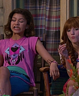 Shake_It_Up_S01E20_1080p_BTD_001049.jpg