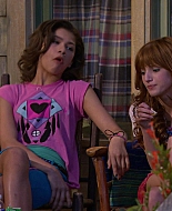 Shake_It_Up_S01E20_1080p_BTD_001053.jpg