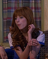 Shake_It_Up_S01E20_1080p_BTD_001054.jpg