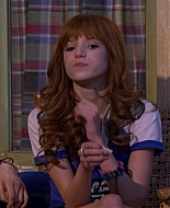 Shake_It_Up_S01E20_1080p_BTD_001055.jpg