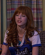 Shake_It_Up_S01E20_1080p_BTD_001061.jpg