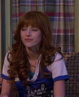 Shake_It_Up_S01E20_1080p_BTD_001063.jpg