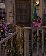 Shake_It_Up_S01E20_1080p_BTD_001064.jpg