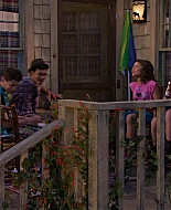 Shake_It_Up_S01E20_1080p_BTD_001065.jpg