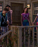Shake_It_Up_S01E20_1080p_BTD_001069.jpg