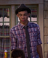 Shake_It_Up_S01E20_1080p_BTD_001079.jpg