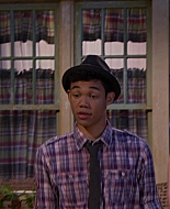 Shake_It_Up_S01E20_1080p_BTD_001081.jpg