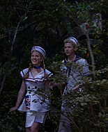 Shake_It_Up_S01E20_1080p_BTD_001085.jpg