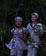 Shake_It_Up_S01E20_1080p_BTD_001086.jpg