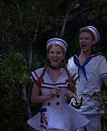 Shake_It_Up_S01E20_1080p_BTD_001087.jpg
