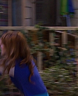 Shake_It_Up_S01E20_1080p_BTD_001092.jpg