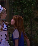 Shake_It_Up_S01E20_1080p_BTD_001094.jpg