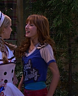 Shake_It_Up_S01E20_1080p_BTD_001095.jpg