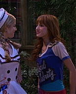 Shake_It_Up_S01E20_1080p_BTD_001096.jpg