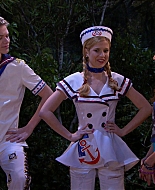 Shake_It_Up_S01E20_1080p_BTD_001100.jpg