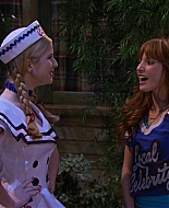 Shake_It_Up_S01E20_1080p_BTD_001102.jpg