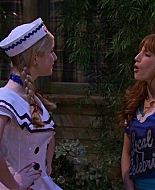 Shake_It_Up_S01E20_1080p_BTD_001104.jpg