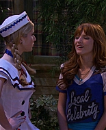 Shake_It_Up_S01E20_1080p_BTD_001114.jpg