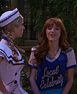Shake_It_Up_S01E20_1080p_BTD_001116.jpg