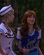 Shake_It_Up_S01E20_1080p_BTD_001117.jpg
