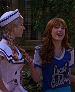 Shake_It_Up_S01E20_1080p_BTD_001118.jpg