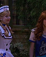 Shake_It_Up_S01E20_1080p_BTD_001120.jpg