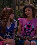 Shake_It_Up_S01E20_1080p_BTD_001140.jpg
