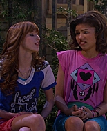 Shake_It_Up_S01E20_1080p_BTD_001144.jpg