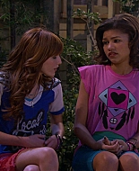 Shake_It_Up_S01E20_1080p_BTD_001146.jpg