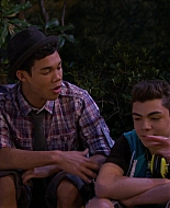 Shake_It_Up_S01E20_1080p_BTD_001148.jpg