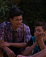 Shake_It_Up_S01E20_1080p_BTD_001152.jpg