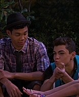 Shake_It_Up_S01E20_1080p_BTD_001154.jpg