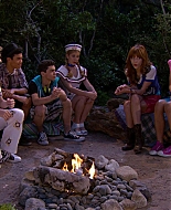 Shake_It_Up_S01E20_1080p_BTD_001169.jpg